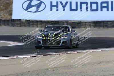 media/Aug-23-2024-Speed Ventures (Fri) [[92f1efc5e7]]/Red/Session 1 (Turn 3)/